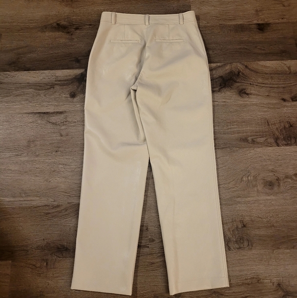 Babaton Command Pants - Picture 3 of 9